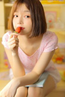 理发店里的特性服务